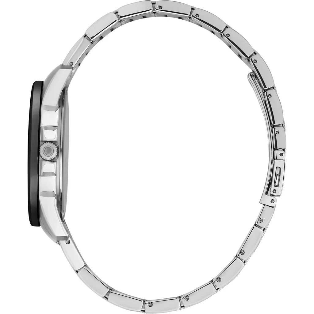 Orologio solo tempo uomo Trussardi T- Hawk r2453153006