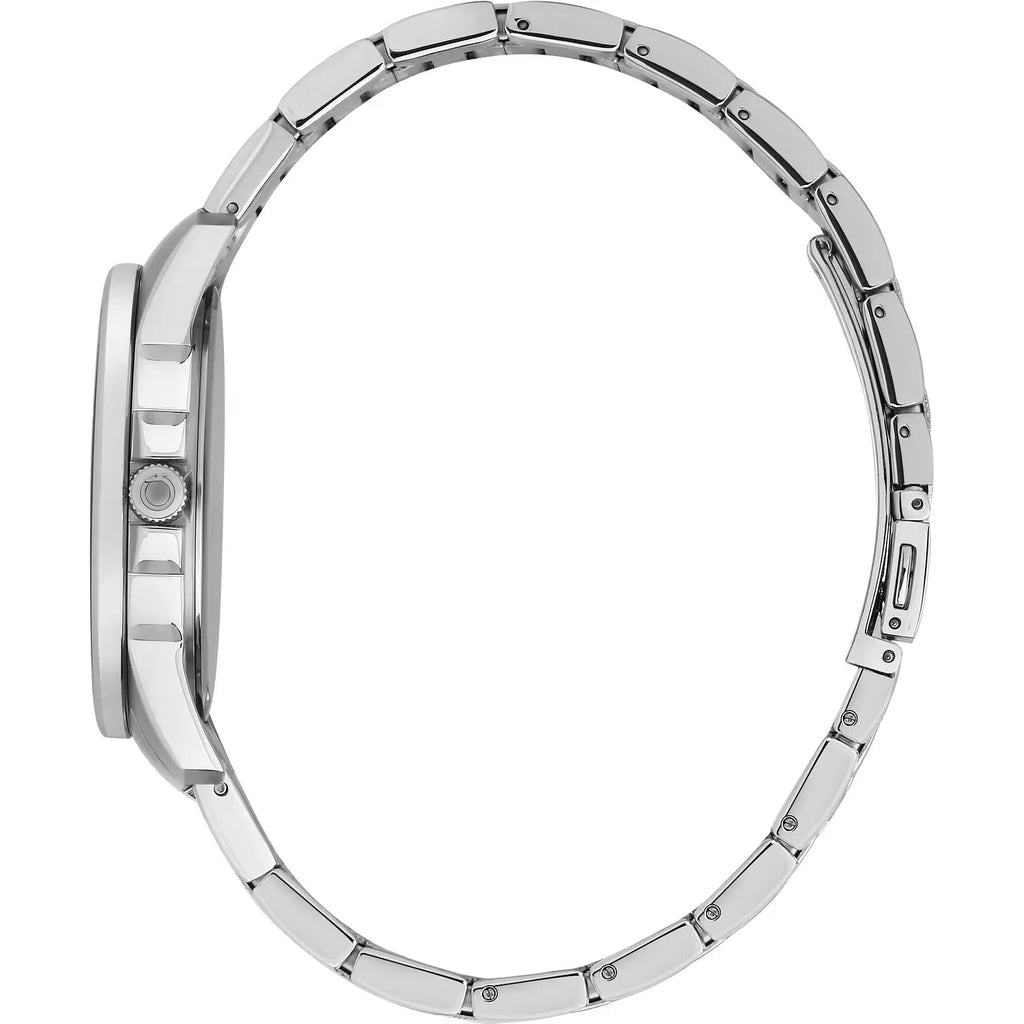 Orologio solo tempo uomo Trussardi T- Hawk r2453153007