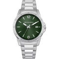 Orologio solo tempo uomo Trussardi T- Hawk r2453153007