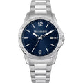 Orologio solo tempo uomo Trussardi T- Hawk r2453153008