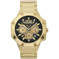Orologio solo tempo uomo Versus Palestro VSP391720