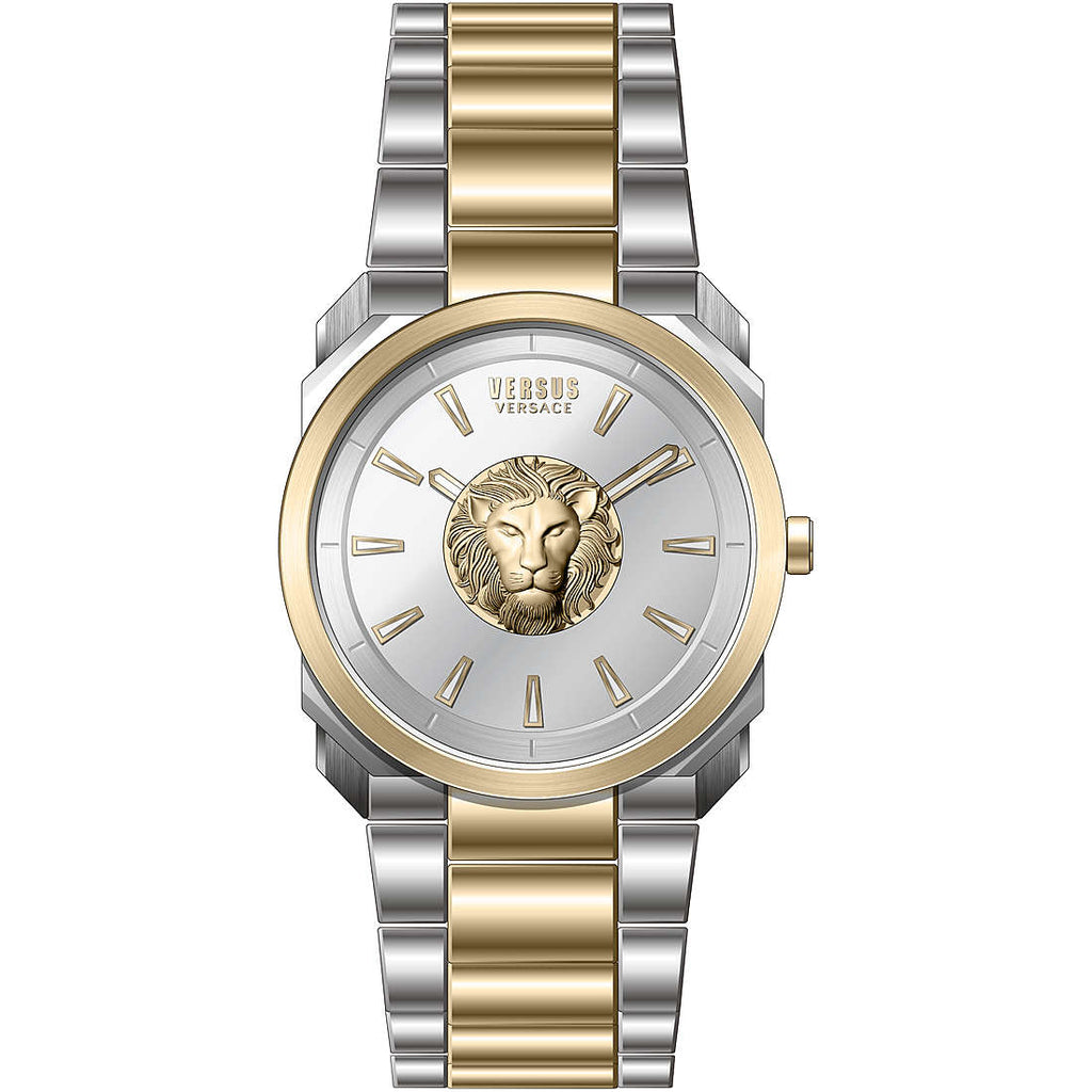 Herrenuhr Versus VSPZS0821