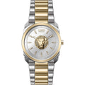 Herrenuhr Versus VSPZS0821