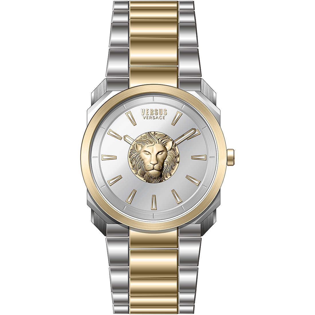 Herrenuhr Versus VSPZS0821