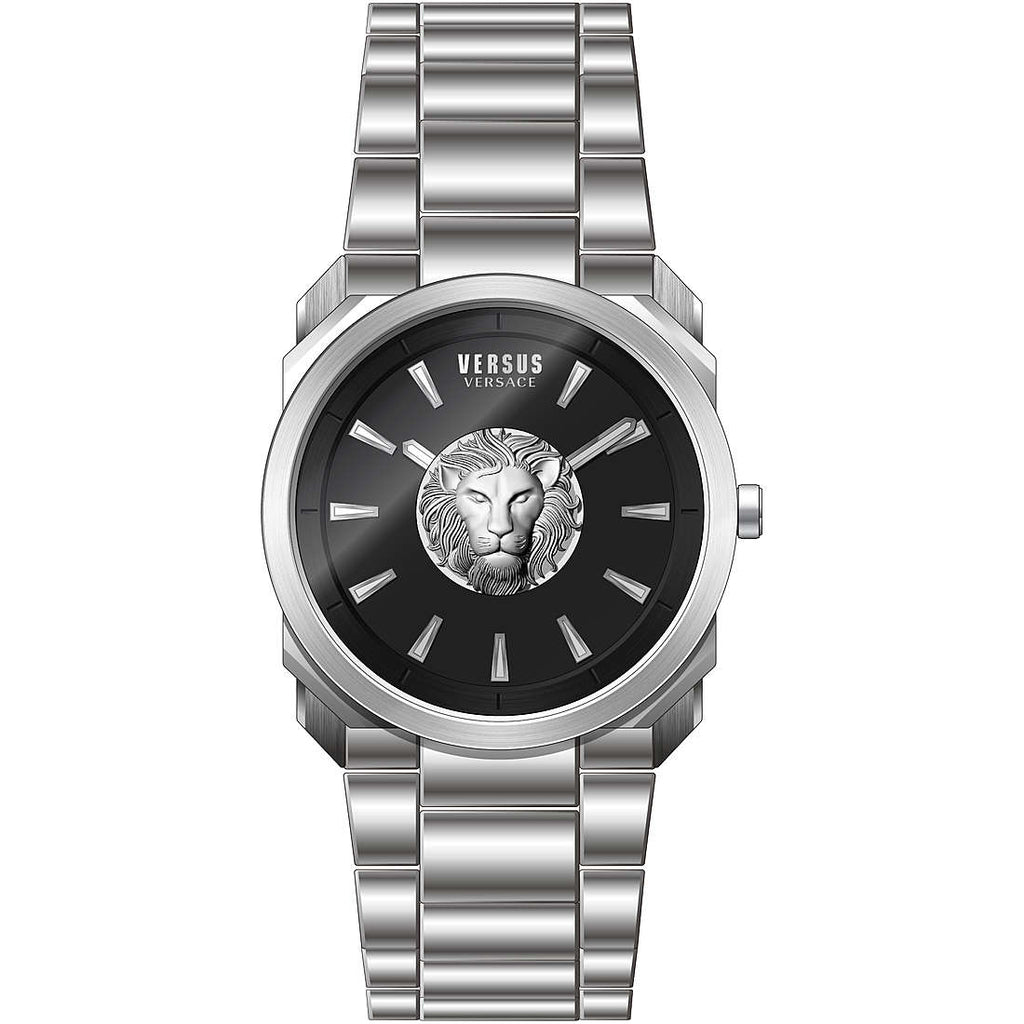Orologio solo tempo uomo Versus Versace VSPZS0121