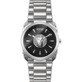 Orologio solo tempo uomo Versus Versace VSPZS0121