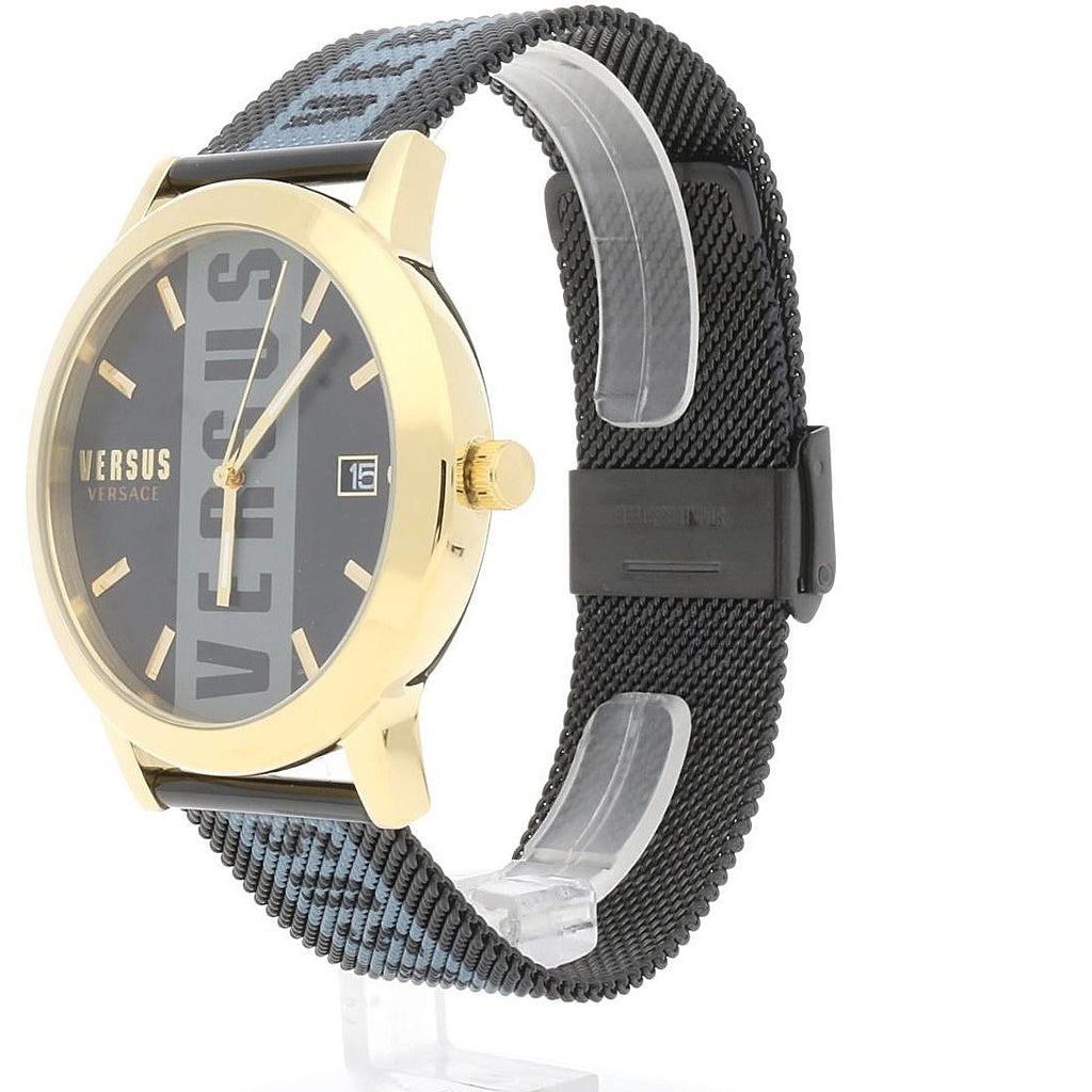 Herrenuhr Versus Versace Barbes VSPLN1019