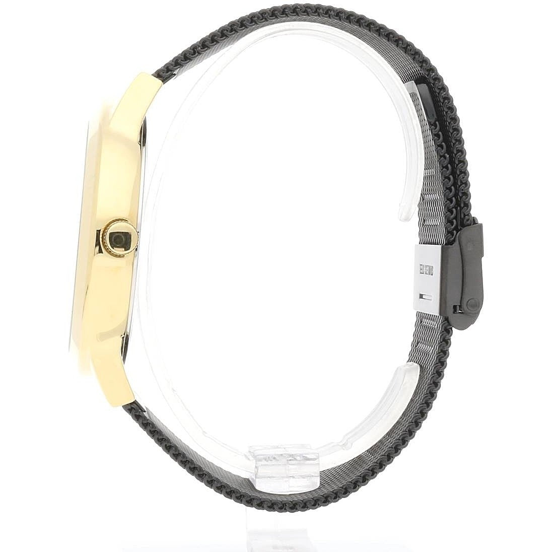 Orologio solo tempo uomo Versus Versace barbes vspln1019