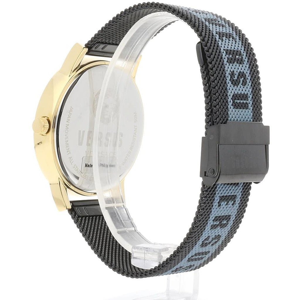 Herrenuhr Versus Versace Barbes VSPLN1019