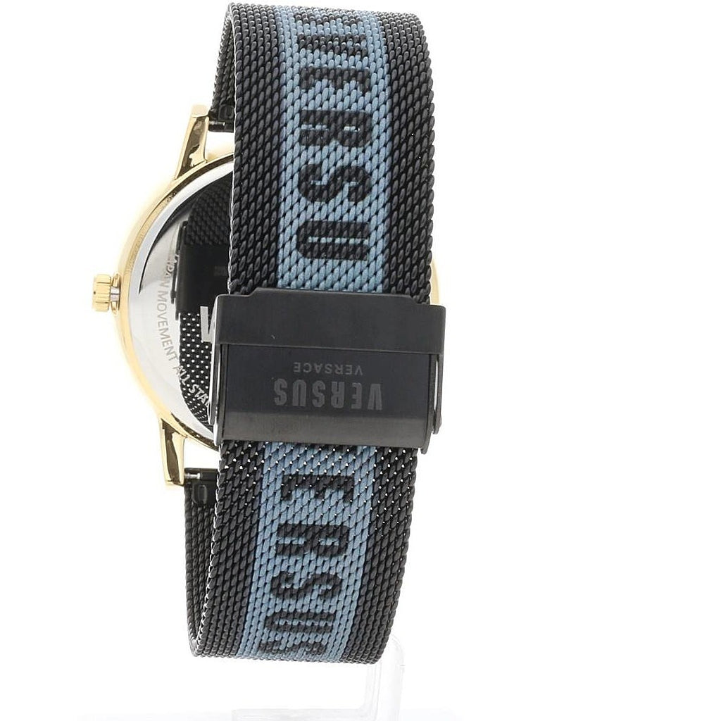 Herrenuhr Versus Versace Barbes VSPLN1019