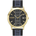 Herrenuhr Versus Versace Barbes VSPLN1019