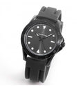 Orologio uomo 4US Cesare Paciotti rafael T4LS330