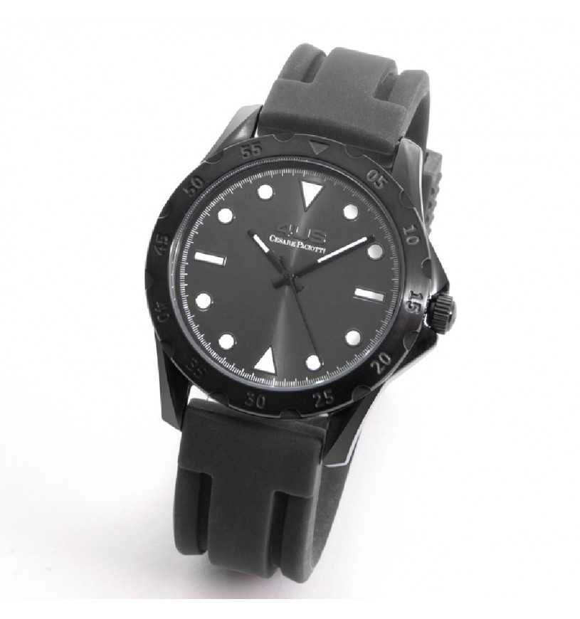 Orologio uomo 4US Cesare Paciotti rafael T4LS330