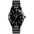 Orologio uomo Daniel wellington dw00100821 nero