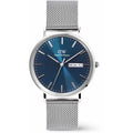 Orologio uomo Daniel wellington dw00100833 stile classico