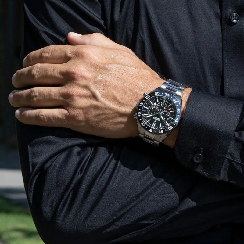 Orologio uomo Festina Ceramic F20575/2