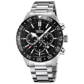 Orologio uomo Festina Ceramic F20575/3