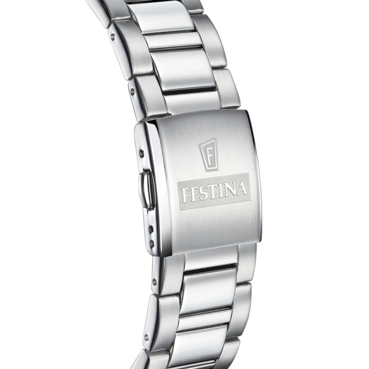 Orologio uomo Festina Ceramic F20575/3