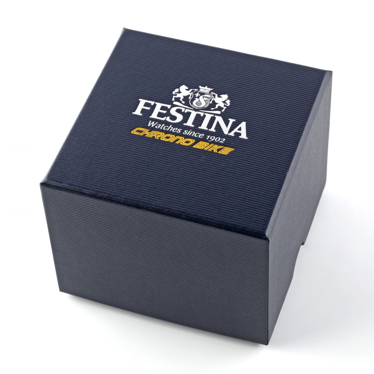 Orologio uomo Festina Chrono Bike F20543/3 Chronobike