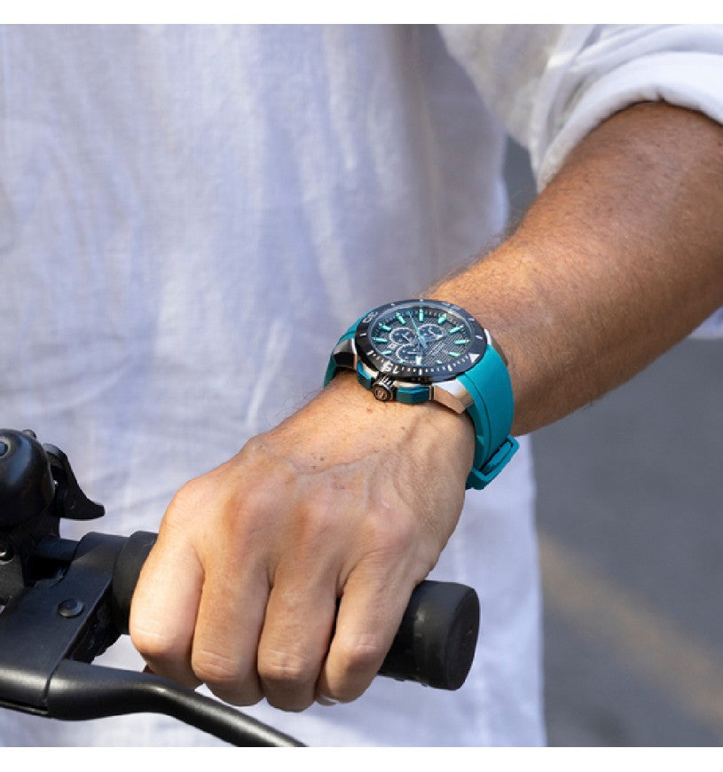 Orologio uomo Festina Chrono Bike F20642/3
