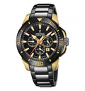 Orologio uomo Festina Chrono Bike F20644/1 edizione limitata