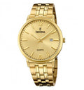 Festina Classics Herrenuhr F20513/3