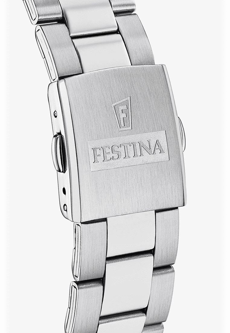 Orologio uomo Festina Sport F20343/4