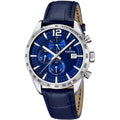 Orologio uomo Festina Timeless F16760/3