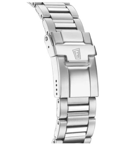 Orologio uomo Festina Timeless cronograph F20560/1