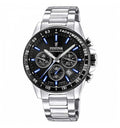Herrenuhr Festina Timeless Chronograph F20560/5