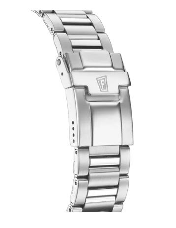Herrenuhr Festina Timeless Chronograph F20560/5