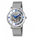 Orologio uomo Festina automatico F20534/1