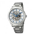 Orologio uomo Festina automatico F20536/1