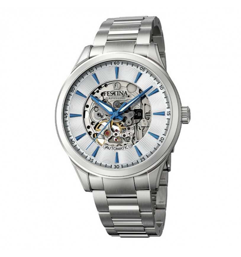 Orologio uomo Festina automatico F20536/1