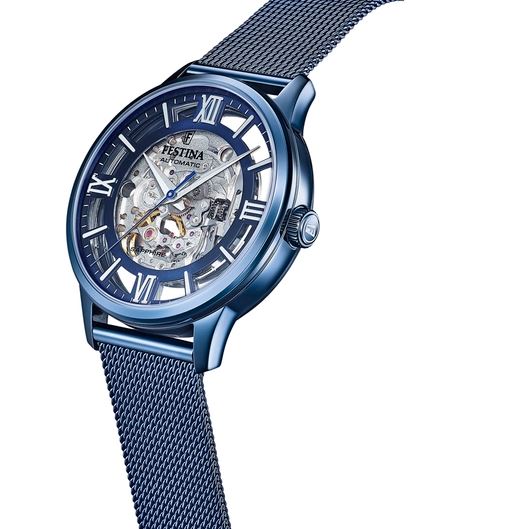 Orologio uomo Festina automatico F20574/1