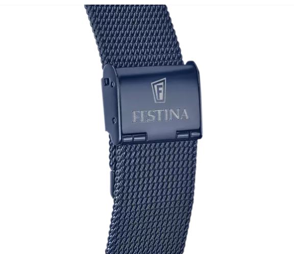 Orologio uomo Festina automatico F20574/1