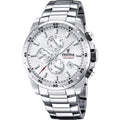 Herrenuhr Festina Sport F20463/1 Chrono Sport