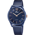Orologio uomo Lotus smart casual 18735/1