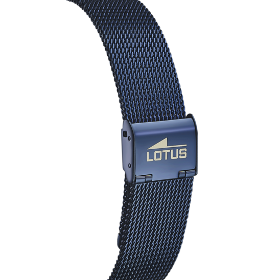 Orologio uomo Lotus smart casual 18735/1