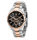 Herrenuhr Maserati Attrazione R8853151002