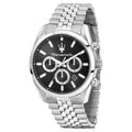 Orologio uomo Maserati Attrazione multifunzione R8853151022