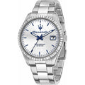 Orologio uomo Maserati Competizione R8853100045