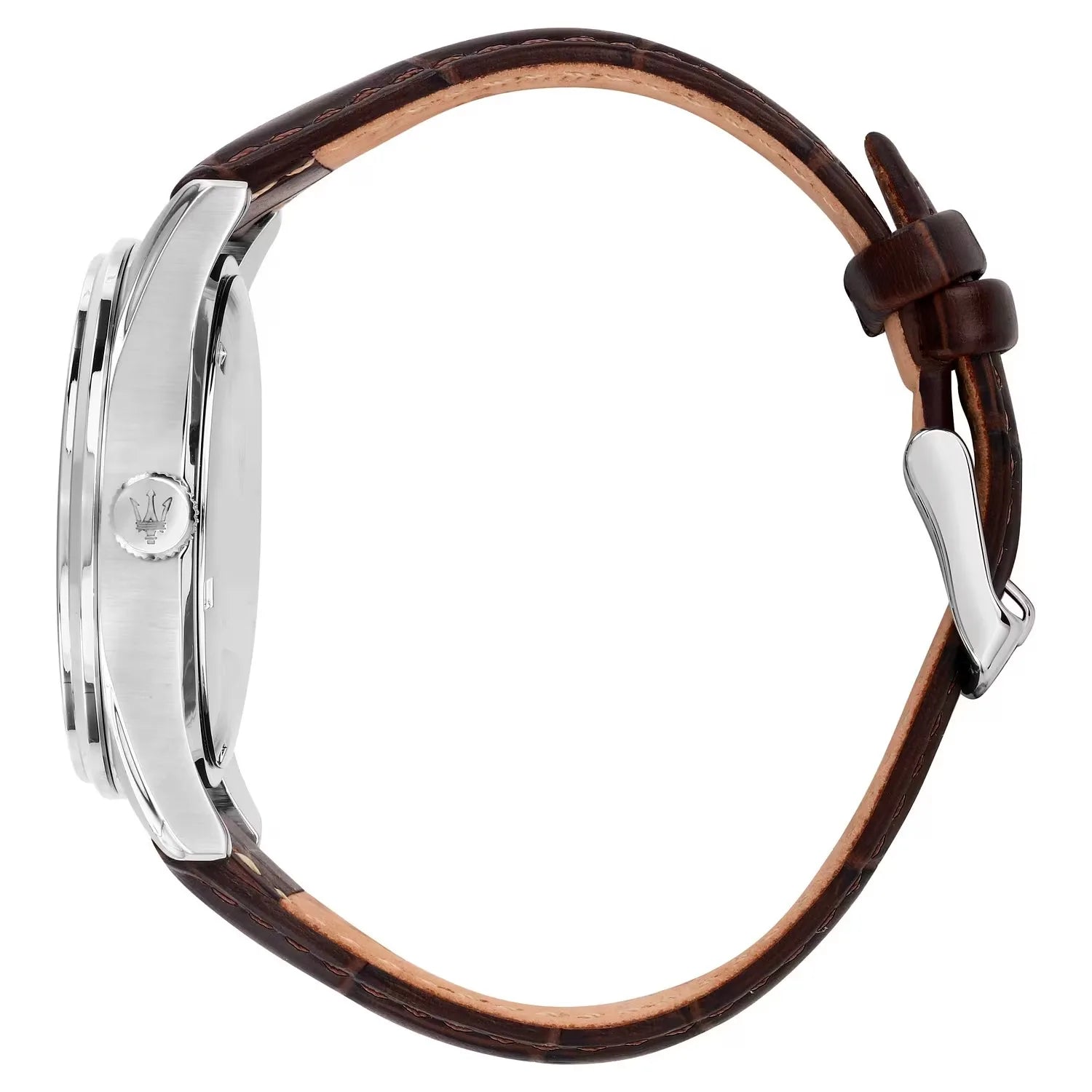 Orologio uomo Maserati Sorpasso r8851124004