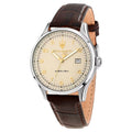 Orologio uomo Maserati Sorpasso r8851124004