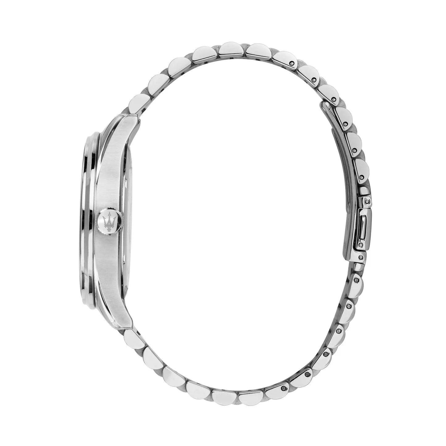 Orologio uomo Maserati Sorpasso r8853124004