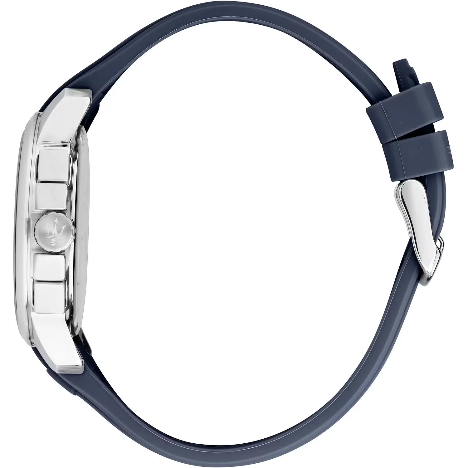 Orologio uomo Maserati Successo R8871621042