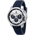 Orologio uomo Maserati Successo R8871621042