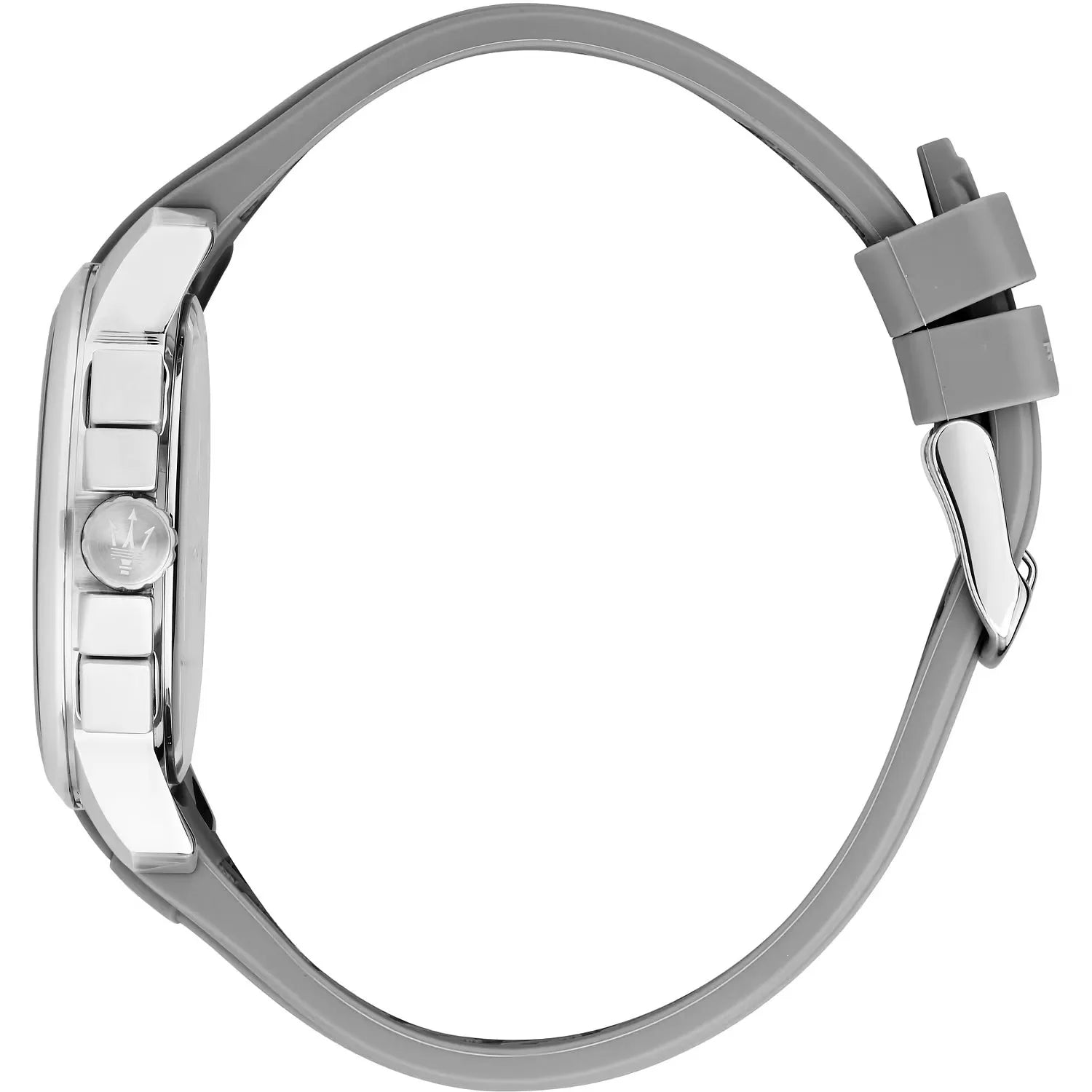 Orologio uomo Maserati Successo r8871621043