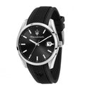 Orologio uomo Maserati attrazione R8851151004