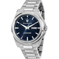 Herrenuhr Maserati Automatik Velocità R8823152002